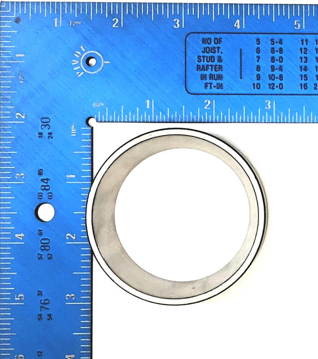 NTN Tapered Roller Bearing Cup 4T-02820 NOS