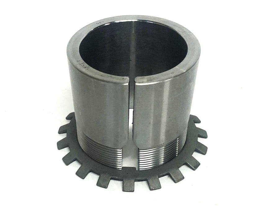 SKF Bearing Sleeve With Washer HA-2316 NOS
