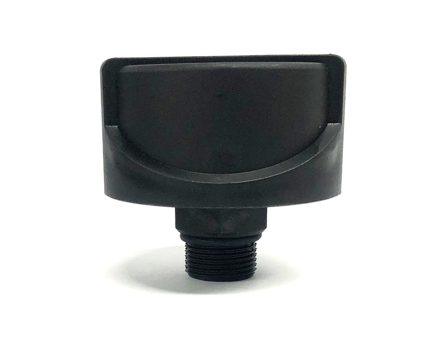 Total Source Hydac Breather HY1582161 (1278786) NOS