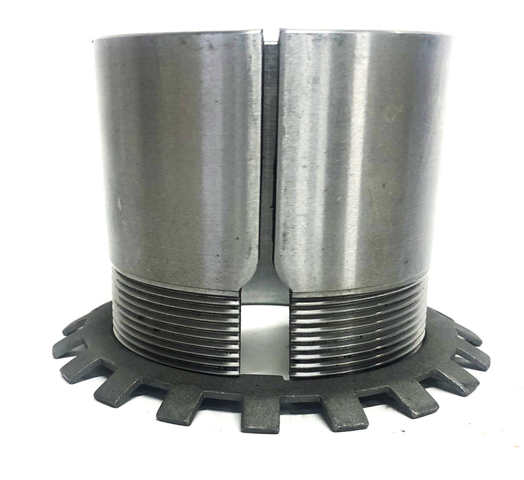 SKF Bearing Sleeve With Washer HA-2316 NOS