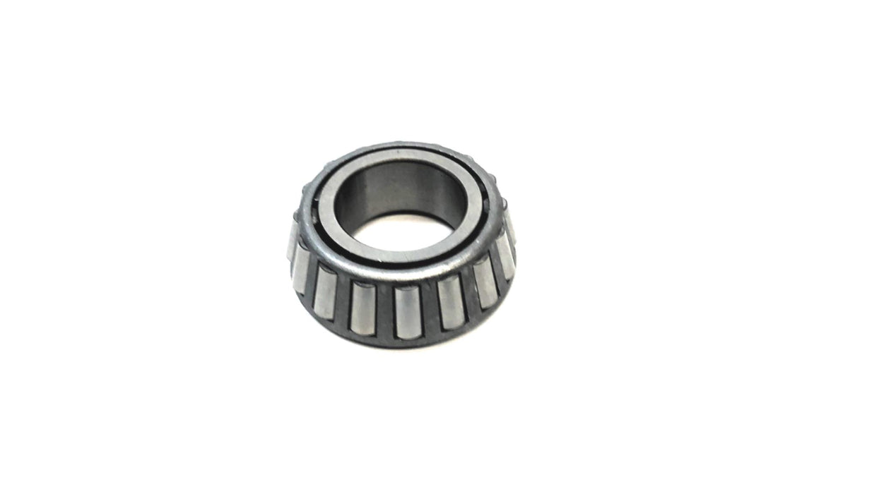 Gemini Tapered Roller Bearing Cone 02475 NOS