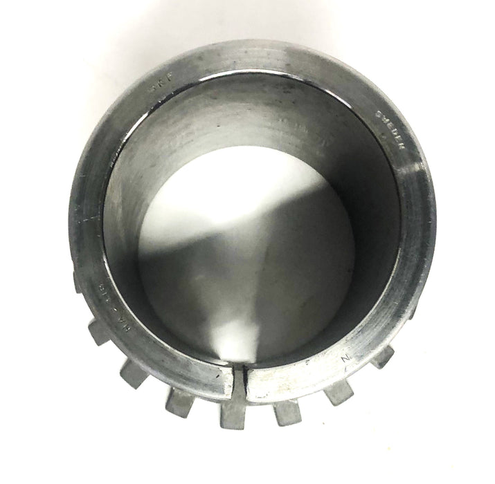 SKF Bearing Sleeve With Washer HA-2316 NOS