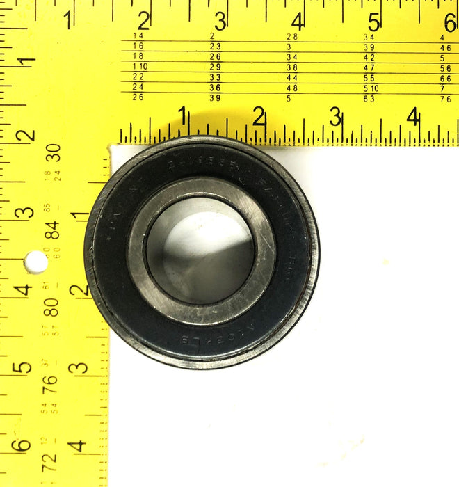 Fafnir Insert Bearing No Collar SMN103K/N103KLB NOS