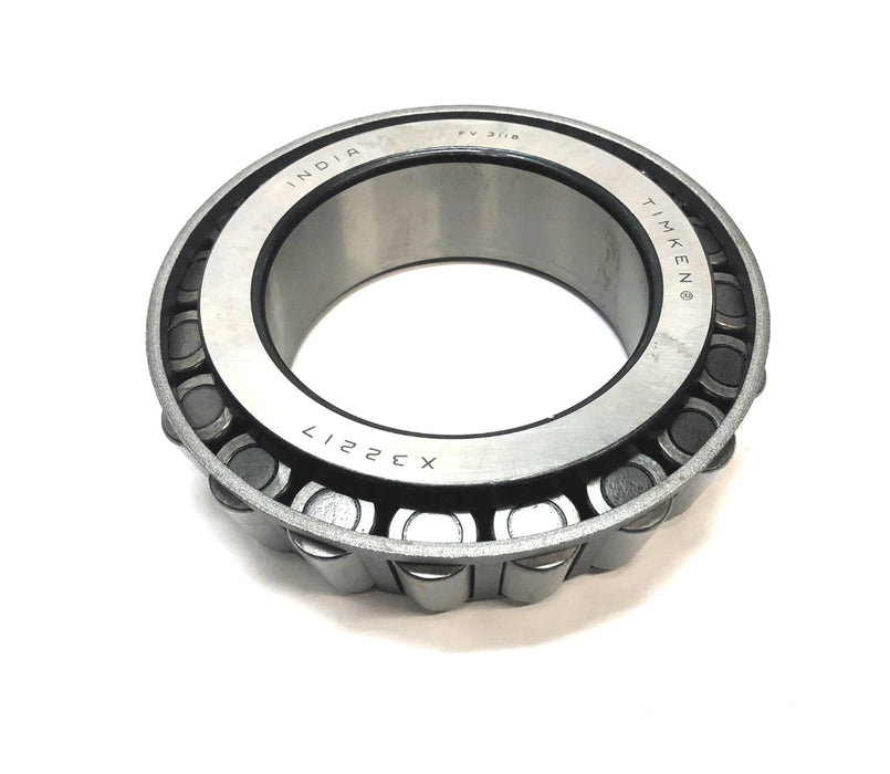 Timken Tapered Roller Bearing Assembly 32217-90KA1 (Y-32217/X