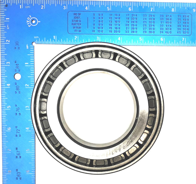Timken Tapered Roller Bearing Assembly 32217-90KA1 (Y-32217/X