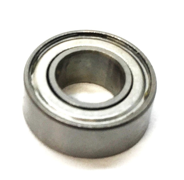 Zebra Sealed Bearing 49237 NOS