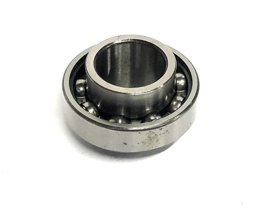 Fafnir C2 Insert Bearing No Collar 1103KR NOS