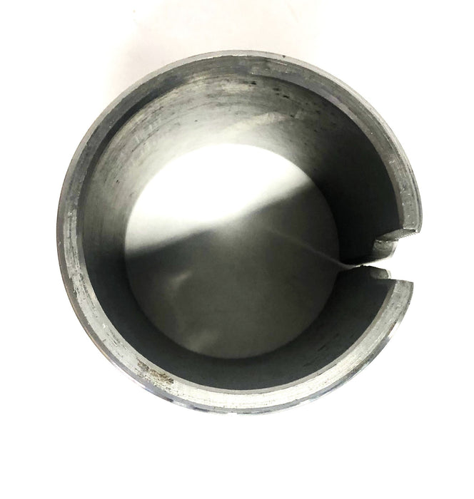 SKF Bearing Sleeve With Washer HA-2316 NOS