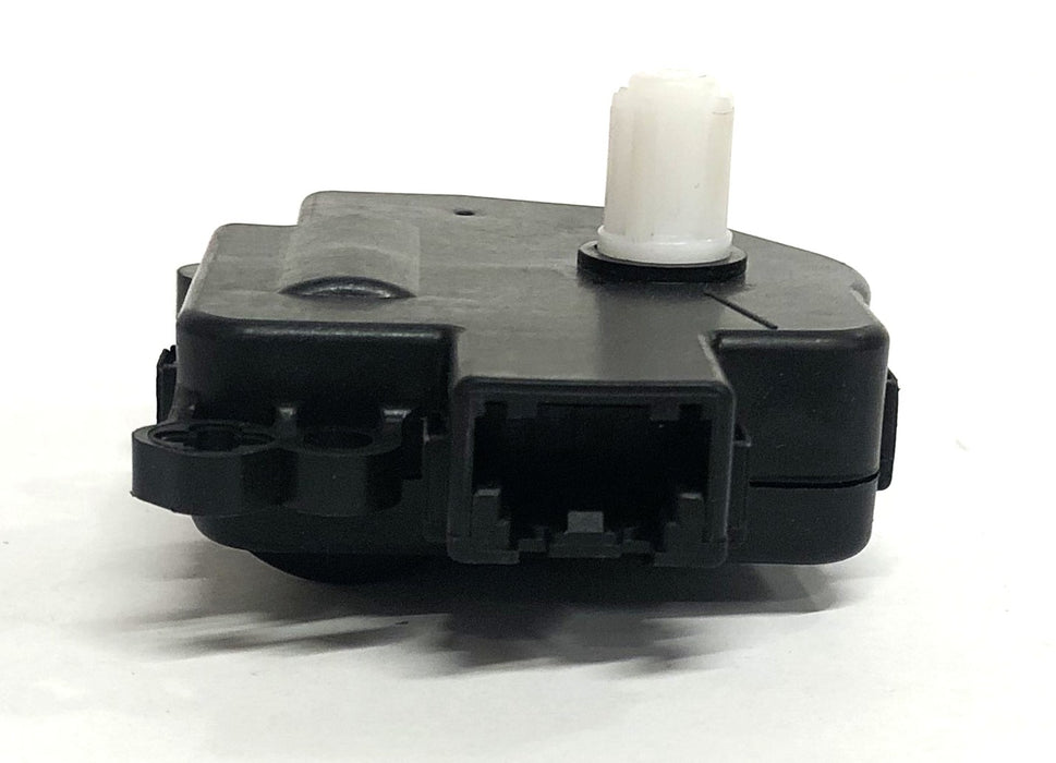 Dorman Air Door Actuator 604-021 NOS