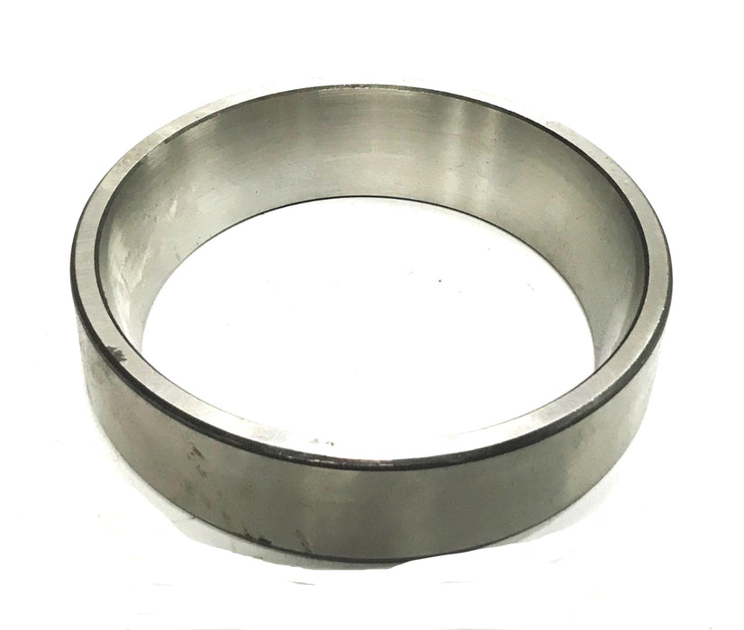 Timken Tapered Roller Bearing Cup 552-A [Lot of 3] NOS