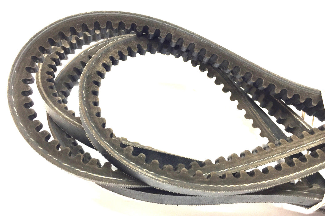 Gates Super HC Vextra Belt 3VX1060 [Lot of 4] NOS