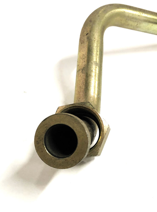 Toro Hydraulic Tube 69-61000 NOS