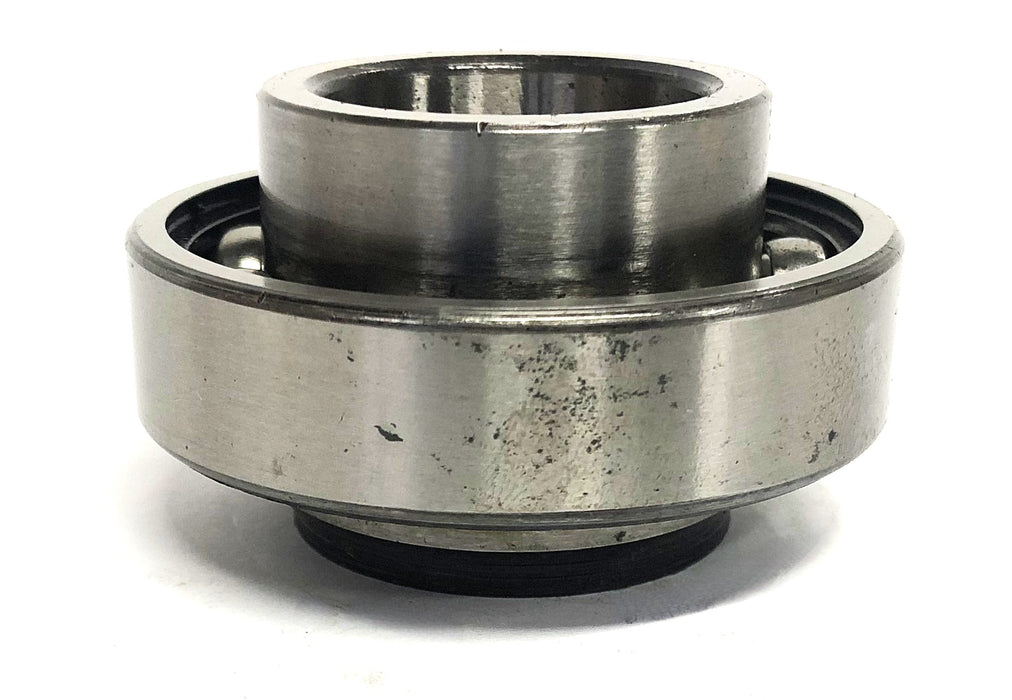 Fafnir C2 Insert Bearing No Collar 1103KR NOS
