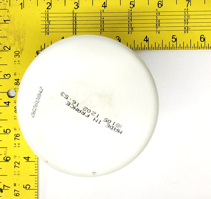 WIX Hydraulic Filter 51474 NOS