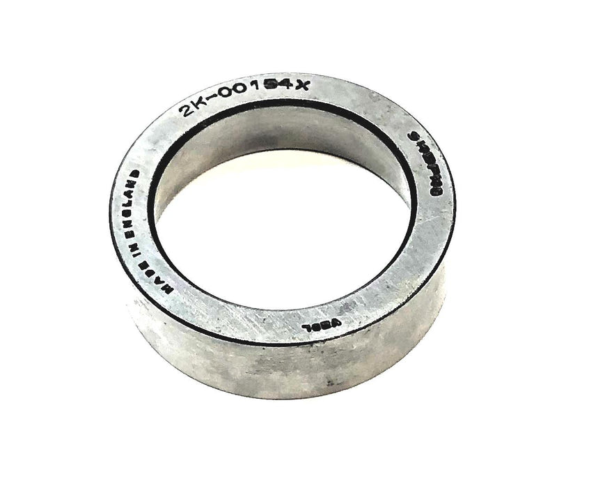 SKF Tapered Roller Bearing Cup 2K-00154X NOS