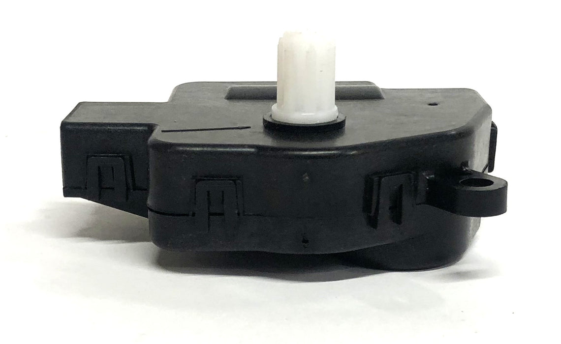 Dorman Air Door Actuator 604-021 NOS