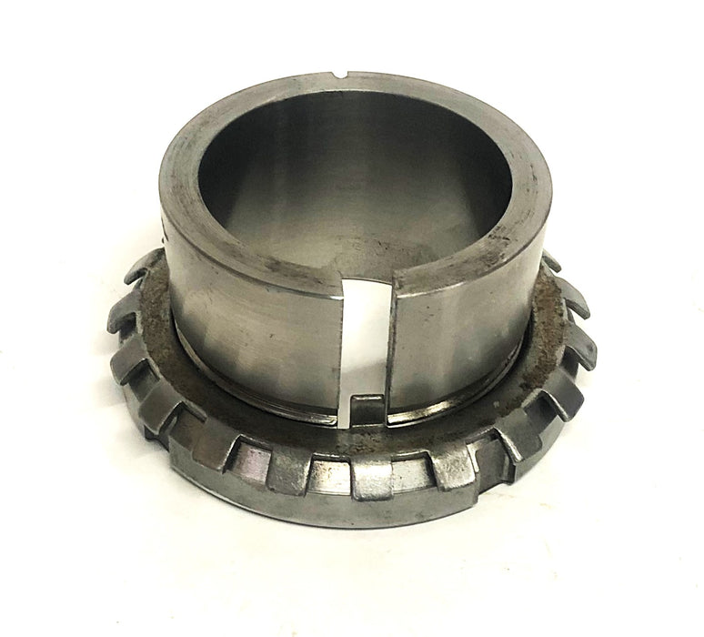 Unbranded Bearing Sleeve Set S/N089 (AN-15/W-15) NOS