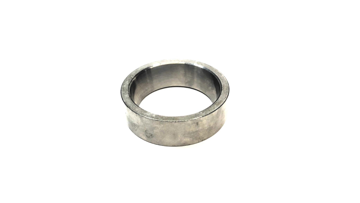 SKF Tapered Roller Bearing Cup 2K-00154X NOS