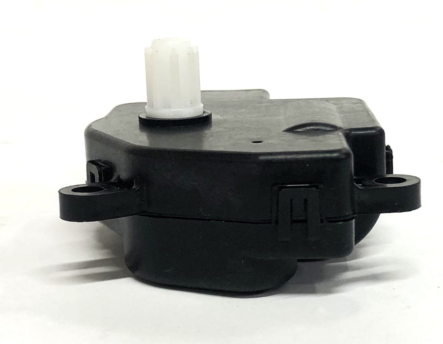 Dorman Air Door Actuator 604-021 NOS