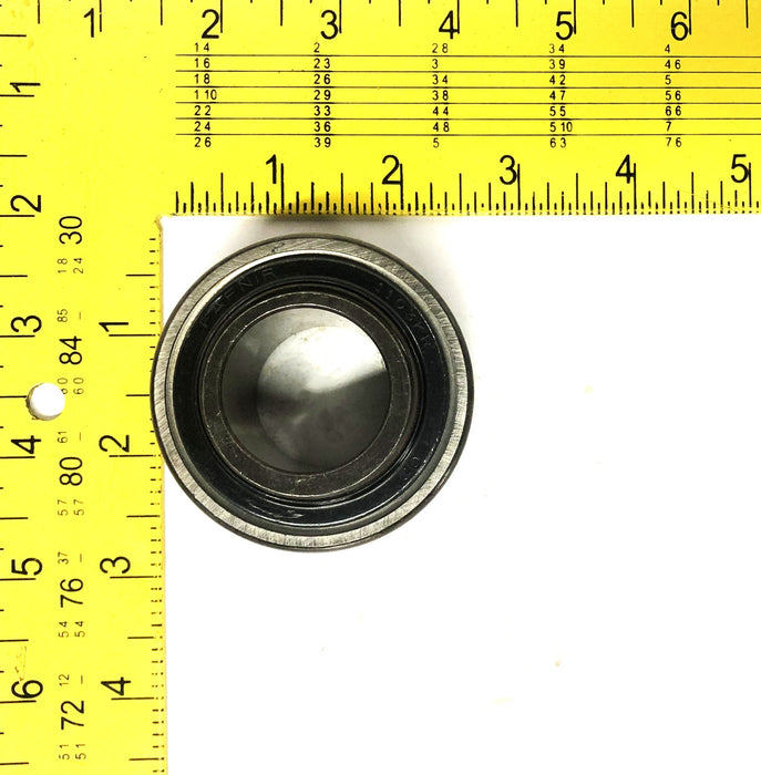 Fafnir C2 Insert Bearing No Collar 1103KR NOS
