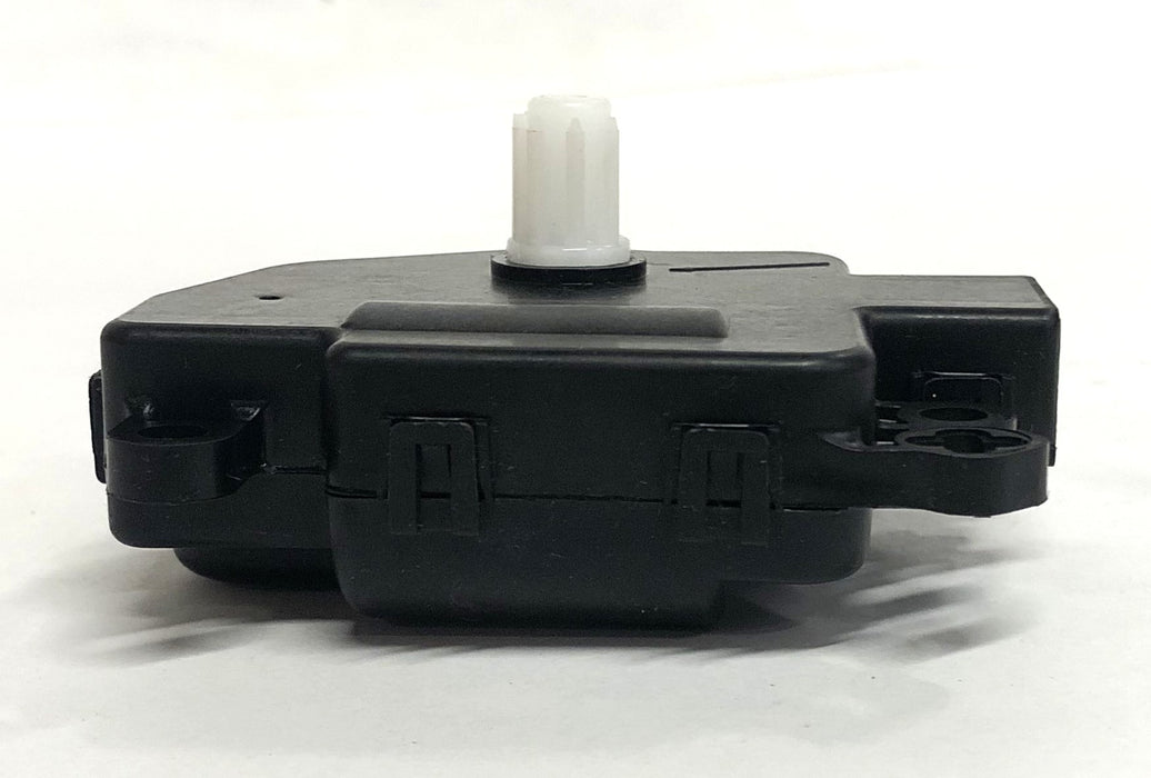 Dorman Air Door Actuator 604-021 NOS