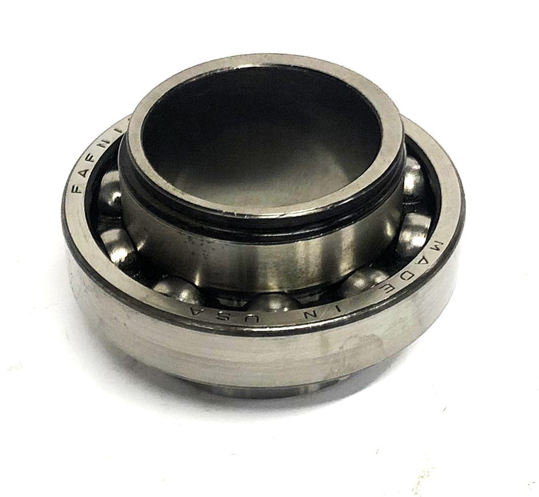 Fafnir Insert Bearing No Collar 212K/SMN1207K NOS