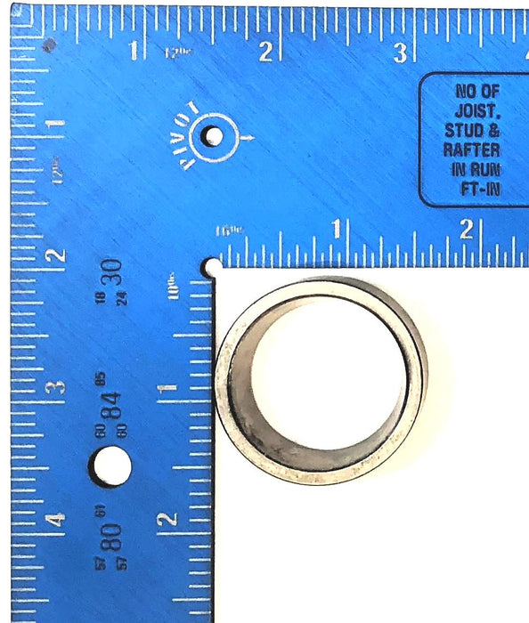 SKF Tapered Roller Bearing Cup 2K-00154X NOS