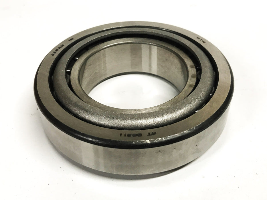 NTN Tapered Roller Bearing Cone and Cup 32211 NOS