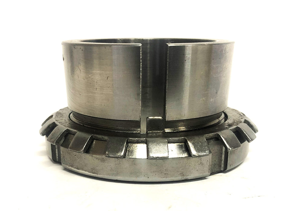Unbranded Bearing Sleeve Set S/N089 (AN-15/W-15) NOS