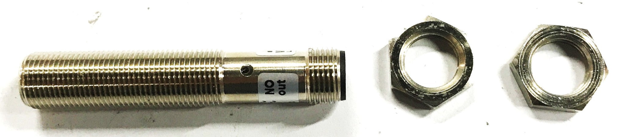 Automation Direct 20-253V Inductive Proximity Sensor VM1-A0-1H NOS