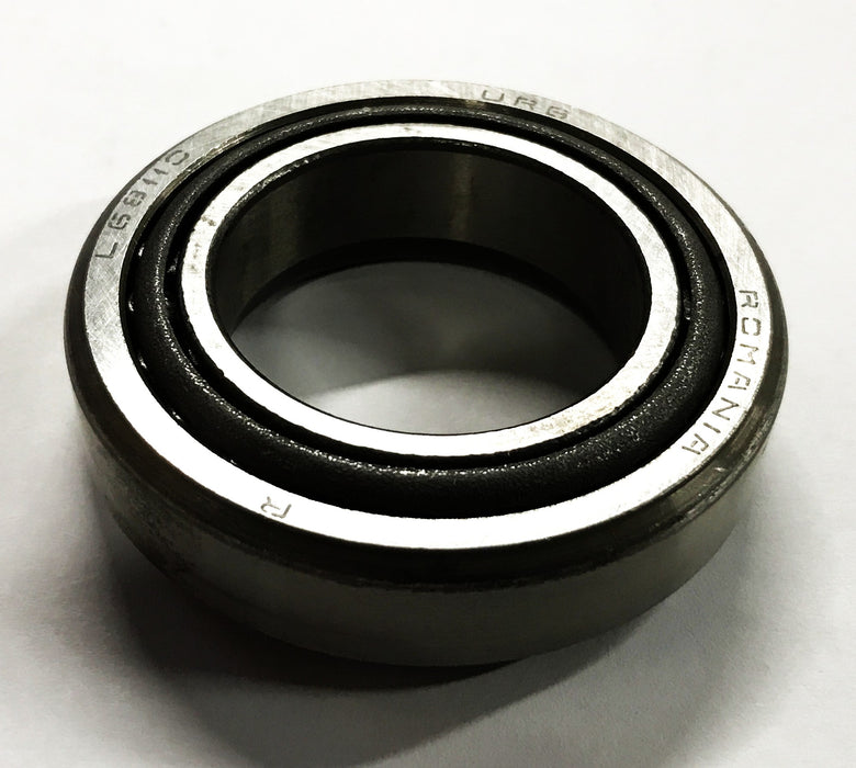 Unbranded Tapered Roller Bearing Cup and Cone Set L68149/L68110 [Lot of 3] NOS