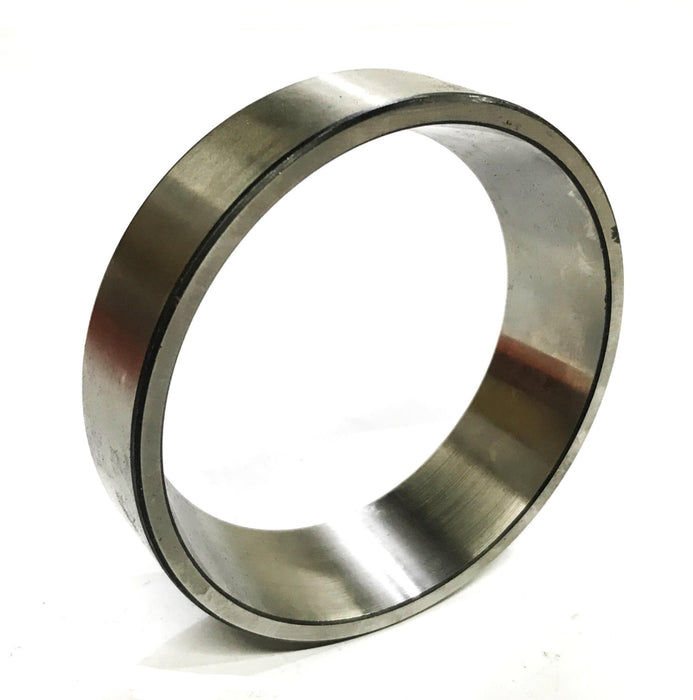 Timken Tapered Roller Bearing Cup 552-A [Lot of 3] NOS