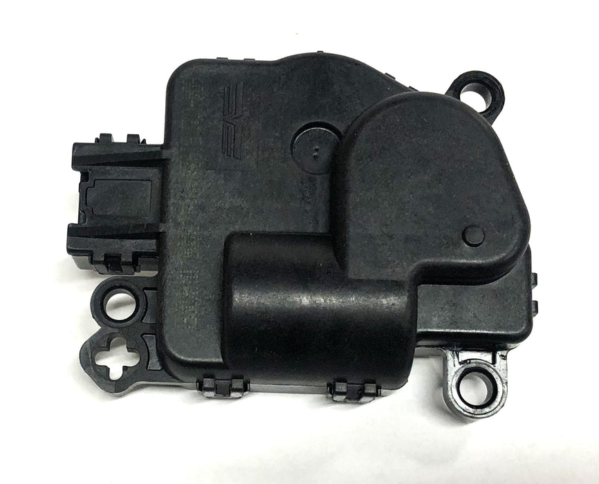 Dorman Air Door Actuator 604-021 NOS