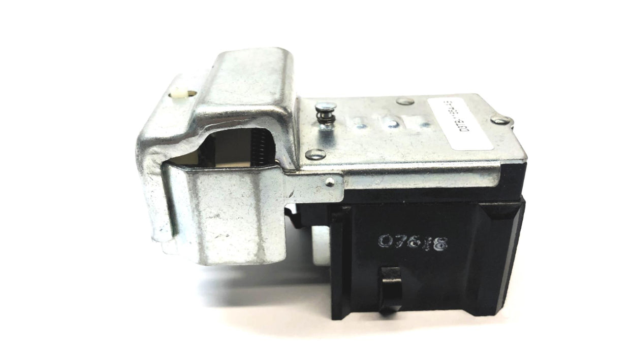 Unbranded Terminal Headlight Switch D3TB-11654-AB NOS