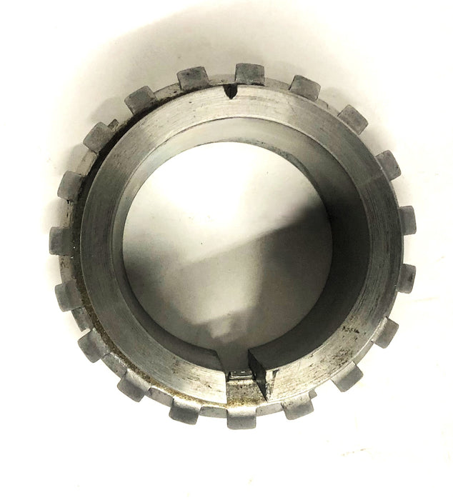 Unbranded Bearing Sleeve Set S/N089 (AN-15/W-15) NOS