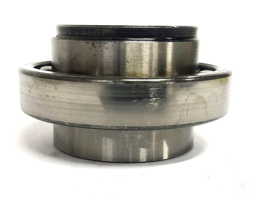 Fafnir Insert Bearing No Collar 212K/SMN1207K NOS
