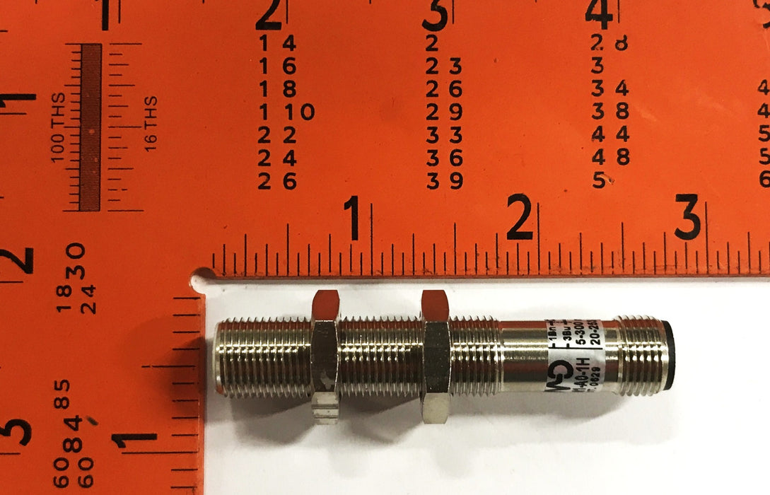 Automation Direct 20-253V Inductive Proximity Sensor VM1-A0-1H NOS