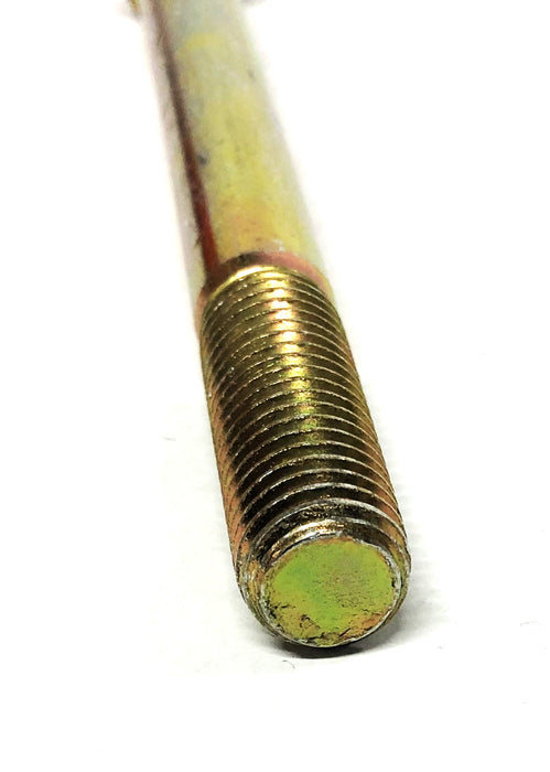 The Toro Company 5/8-11 NC x 7.5 HH Screw 327-25 [Lot of 2] NOS