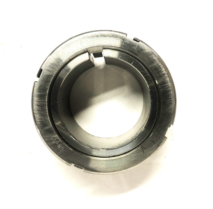 Unbranded Bearing Sleeve Set S/N089 (AN-15/W-15) NOS