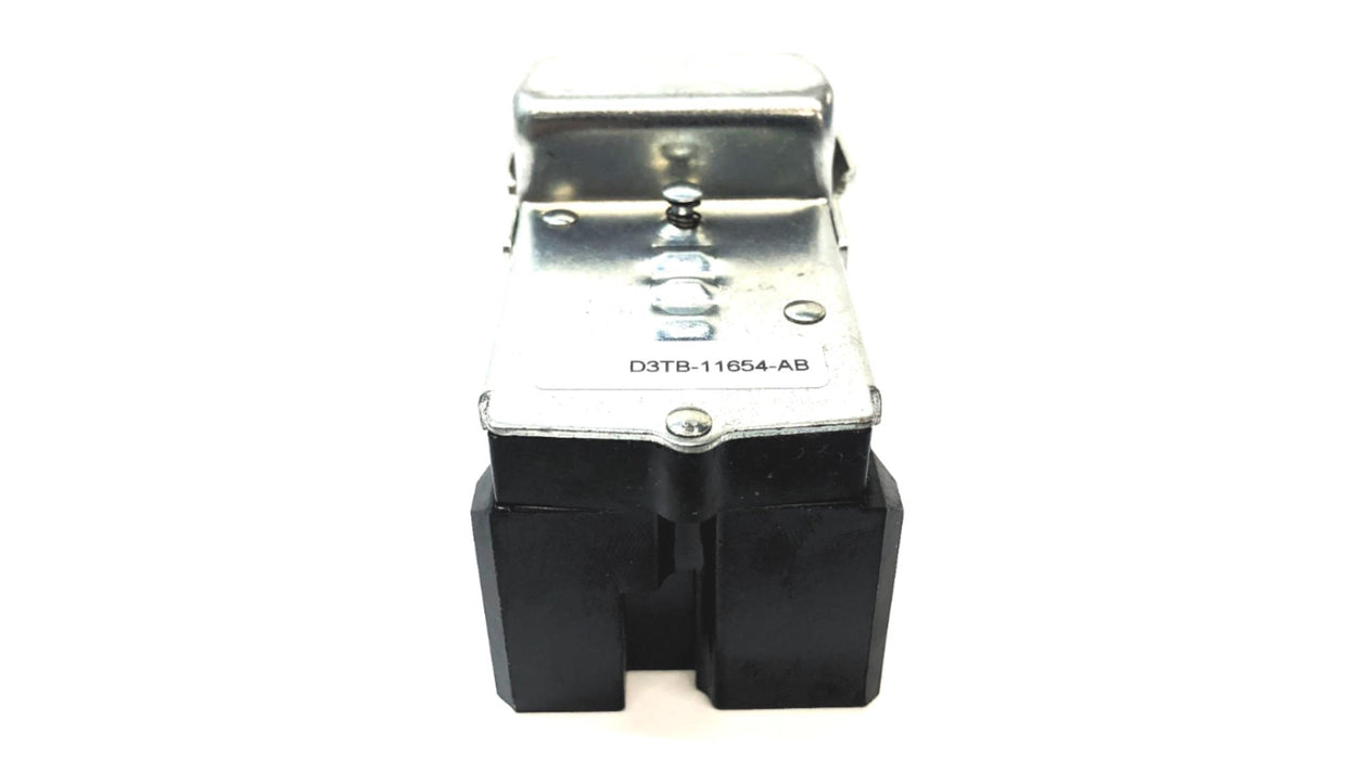 Unbranded Terminal Headlight Switch D3TB-11654-AB NOS