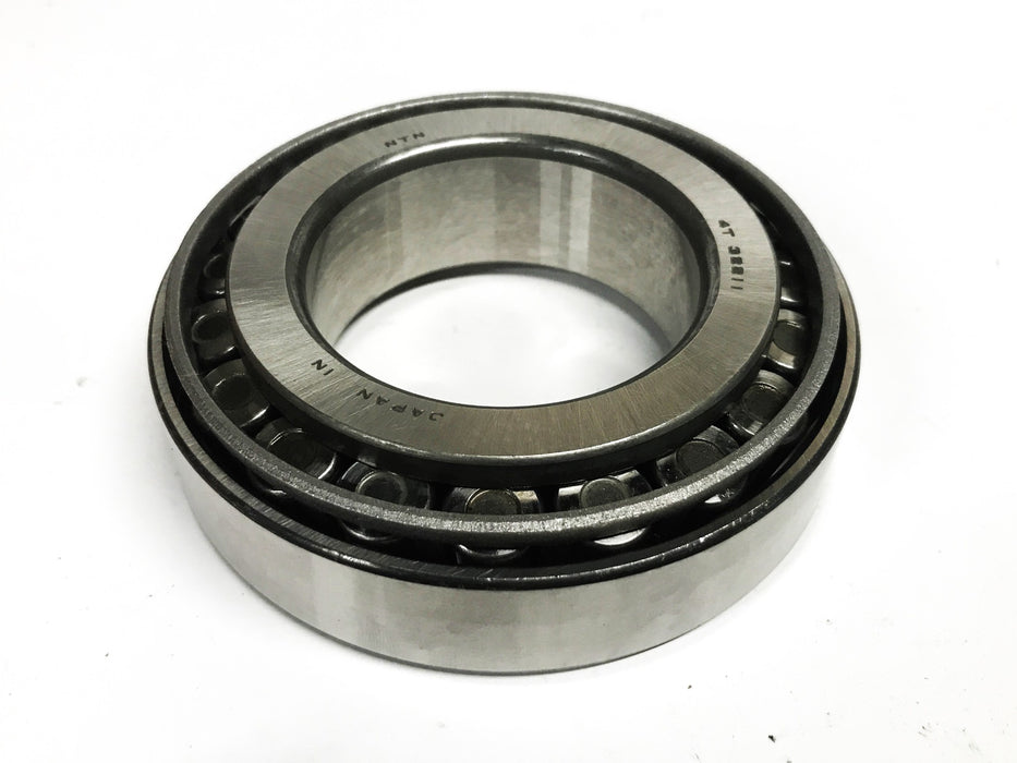 NTN Tapered Roller Bearing Cone and Cup 32211 NOS