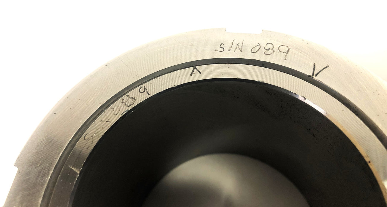 Unbranded Bearing Sleeve Set S/N089 (AN-15/W-15) NOS