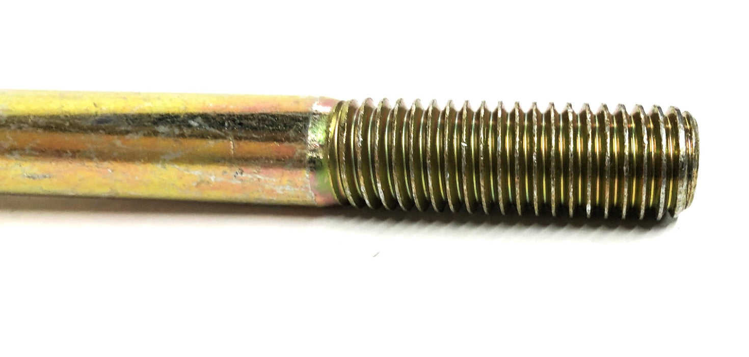 The Toro Company 5/8-11 NC x 7.5 HH Screw 327-25 [Lot of 2] NOS
