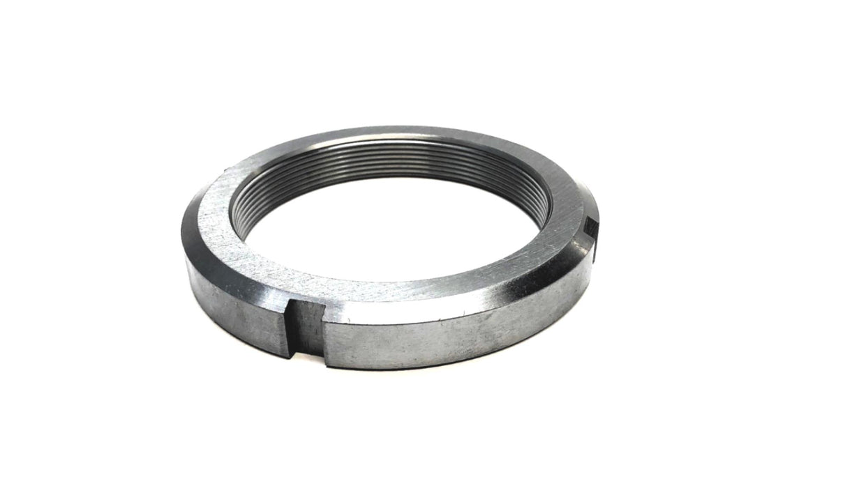 KSM Bearing Lock Nut AN20 NOS