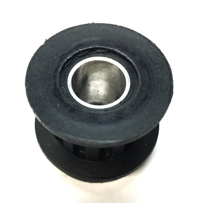 Automated Packaging Systems Timing Belt Pulley 58234A1 NOS