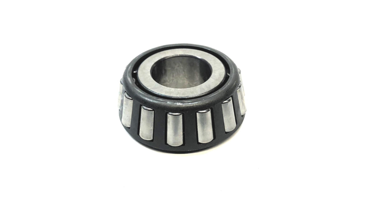 SKF Tapered Roller Bearing Cone 7K-02473 [Lot of 2] NOS