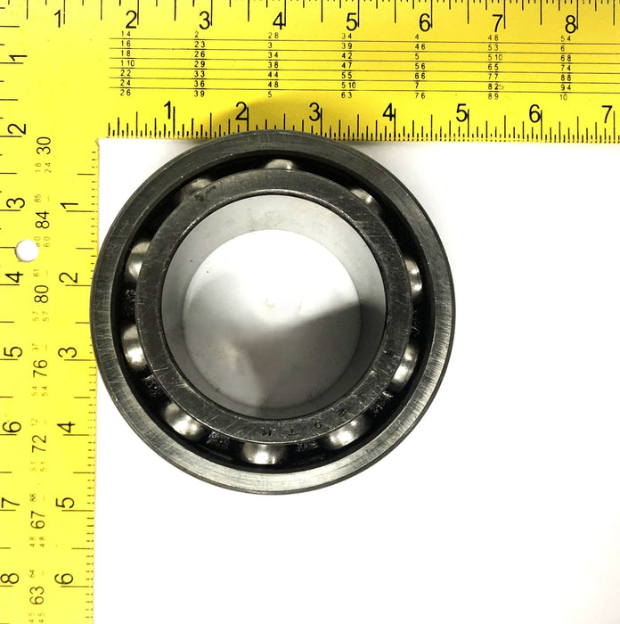 Fafnir Insert Bearing No Collar 212K/SMN1207K NOS