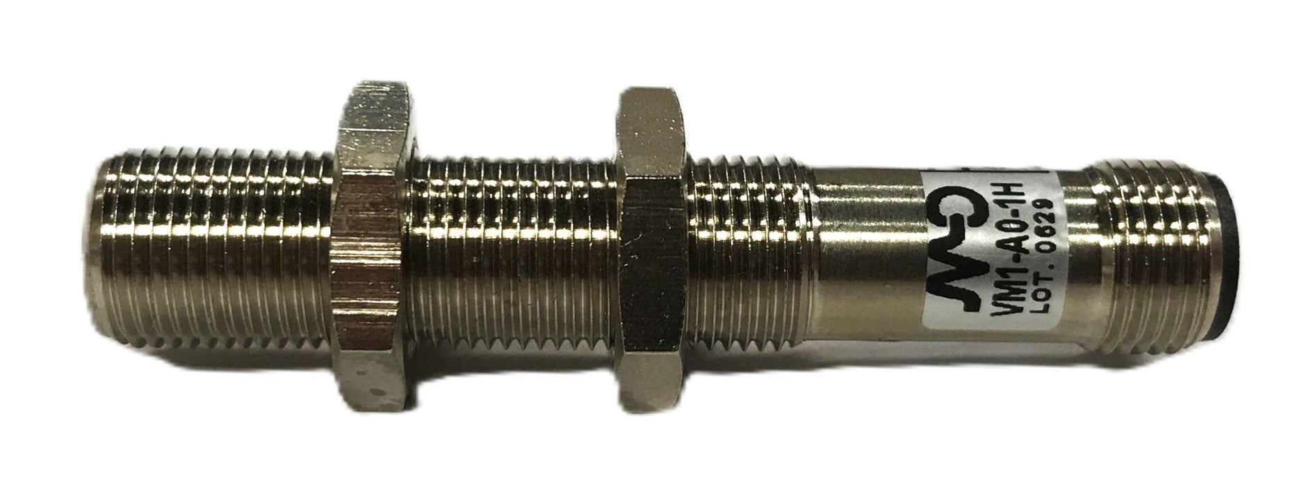 Automation Direct 20-253V Inductive Proximity Sensor VM1-A0-1H NOS