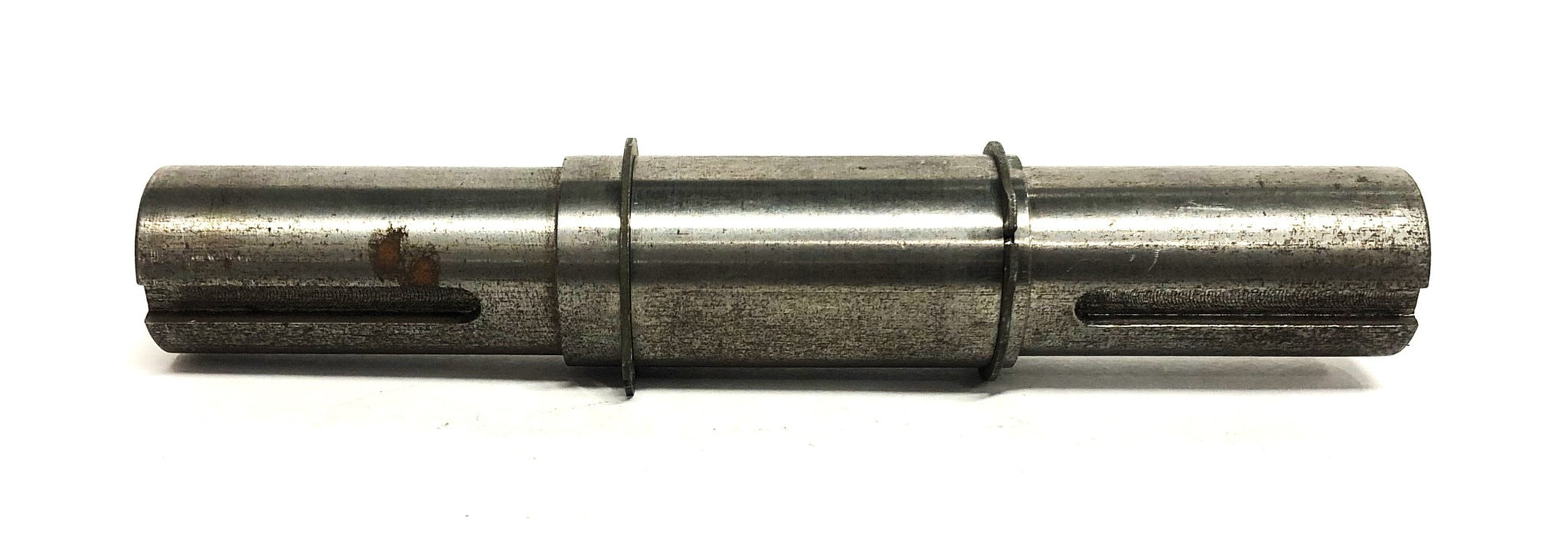 APV Douglas 0.87X0.98 Inch OD Air Champ Clutch 5.70 Inch OAL NOS