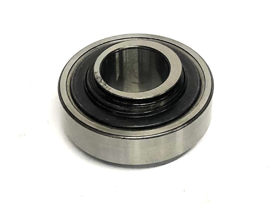 Fafnir Insert Bearing No Collar SMN108K NOS